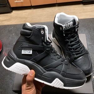 Versace Jeans Couture Sneaker